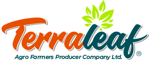 Terraleaf